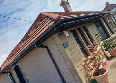 kyco construction, roofing & landscaping facebook gallery 100