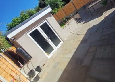 kyco construction, roofing & landscaping facebook gallery 12