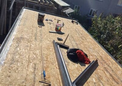 kyco construction, roofing & landscaping facebook gallery 17
