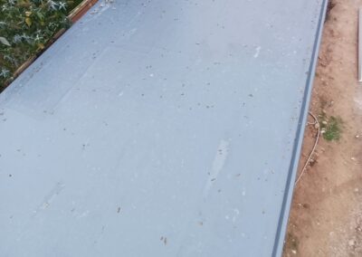 kyco construction, roofing & landscaping facebook gallery 20