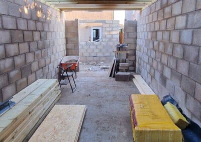 kyco construction, roofing & landscaping facebook gallery 26