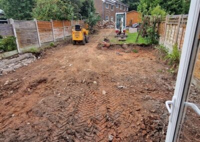 kyco construction, roofing & landscaping facebook gallery 29
