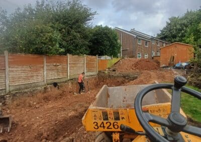 kyco construction, roofing & landscaping facebook gallery 30