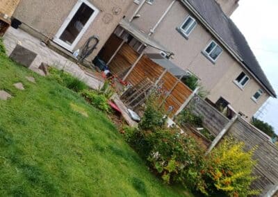 kyco construction, roofing & landscaping facebook gallery 31