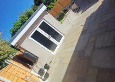 kyco construction, roofing & landscaping facebook gallery 32