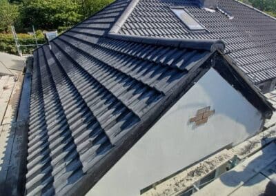 kyco construction, roofing & landscaping facebook gallery 7
