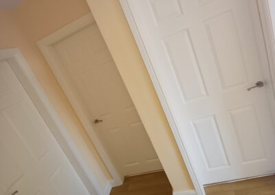 kyco construction, roofing & landscaping facebook gallery 74
