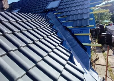 kyco construction, roofing & landscaping facebook gallery 92