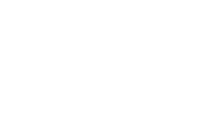 kyco construction, roofing & landscaping logo upscaled white